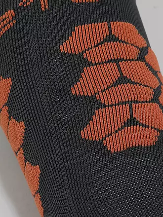 MERU | Herren Skitourensocken | 